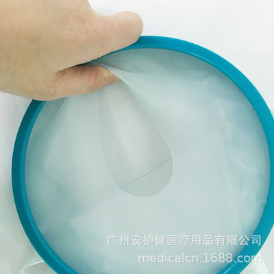 Teenage Arm Wound Keep Dry Bandage Protector  Seal Tight Shower Waterproof Cast Cover