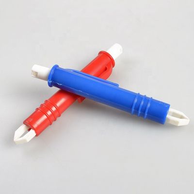 Outdoor supplies Tick remover removal tool Stock first aid outdoor