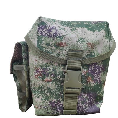 New Tactical medical IFAK molle bag Utility Pouch rescue EMT First Aid Pouches outdoor emergency survival bag case