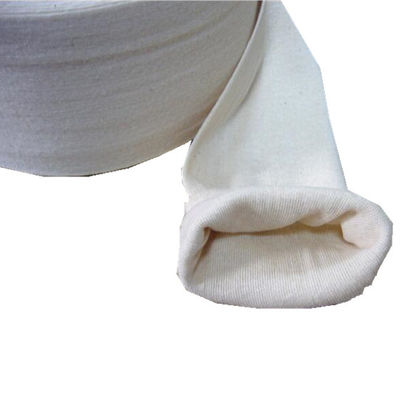 Medical  Elasticated Tubular Support Tubular Bandage Orthopedic Cast Stockinette Tubular bandage