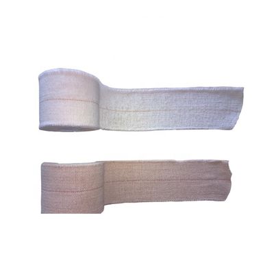 2020 medical Stretch Bandage Large Drugstore Surgical Tubular Bandage Products Tubigrip Elasticated Tubular Bandage