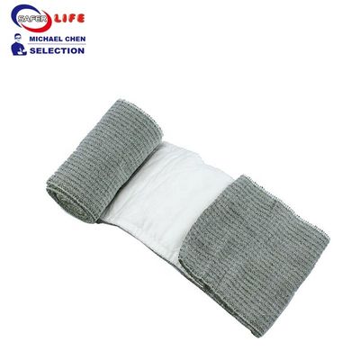 First-aid Devices First Aid Bandage Trauma Bandage Trauma Dressing Wound Care High Pressure