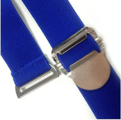Wholesale Elastic Medical Tourniquet With Metal Buckle First Aid Tourniquet Supplies