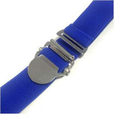 Wholesale Elastic Medical Tourniquet With Metal Buckle First Aid Tourniquet Supplies