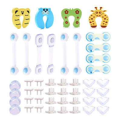 Hot Selling Indoor Baby Set Care Kid Protective Product Corner Protection