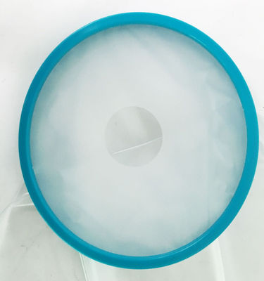 Teenage Arm Wound Keep Dry Bandage Protector  Seal Tight Shower Waterproof Cast Cover