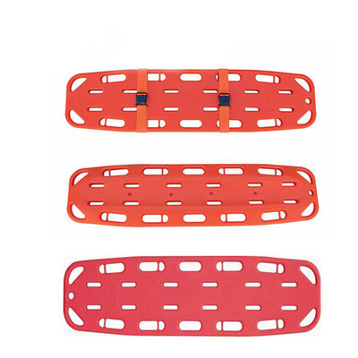 Wholesale Emergency Child Spine Board Stretcher Medical Equipment For Hospital