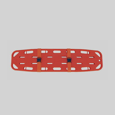 Wholesale Emergency Child Spine Board Stretcher Medical Equipment For Hospital