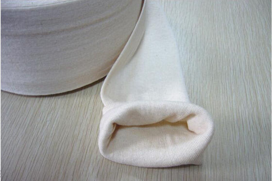 Medical  Elasticated Tubular Support Tubular Bandage Orthopedic Cast Stockinette Tubular bandage