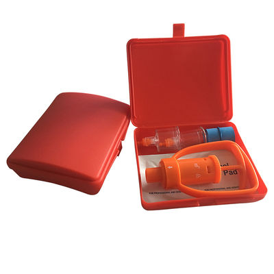 First Aid Venom Extractor Kit Snake Bug  Bites Treatment Kit Extraction Pump Outdoor Camping Tools  Removal  Poisons Pump