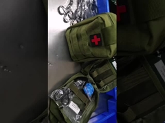 طوارئ طارئة طارئة طارئة طارئة طارئة طارئة طارئة طارئة طارئة