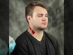 4 6 بوصة إسرائيلية الضمادة الصدمة الطارئة الضغط الضمادة لعدة الإسعافات الأولية التكتيكية