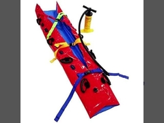 لوازم معدات الإسعافات الأولية