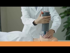 مستلزمات التدريب الطبي