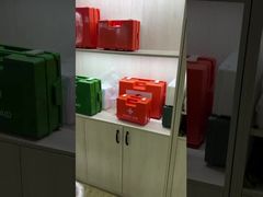 مستلزمات طبية ومستلزمات سلامة موثوقة من Saferlife